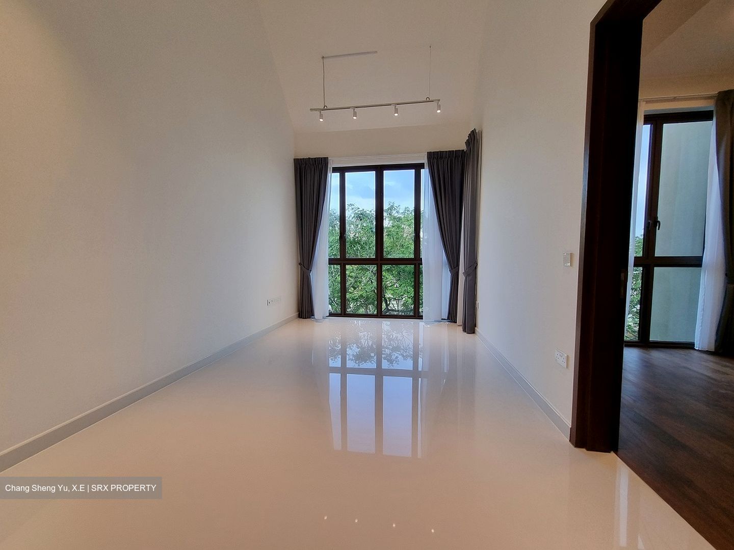 Parksuites (D10), Apartment #446382661